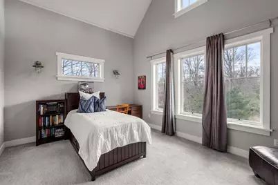 58 Johnson Rd, Carlisle, MA 01741 - Photo 23