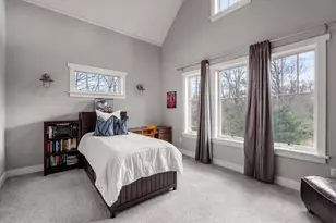 58 Johnson Rd, Carlisle, MA 01741 - Photo 23