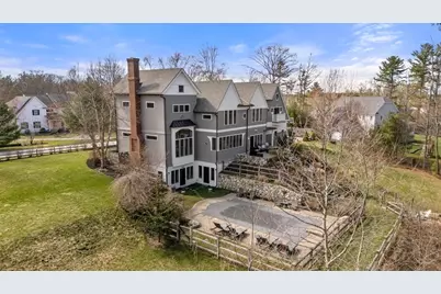 58 Johnson Rd, Carlisle, MA 01741 - Photo 39