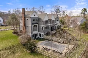 58 Johnson Rd, Carlisle, MA 01741 - Photo 39