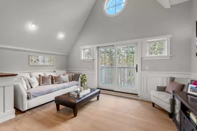 58 Johnson Rd, Carlisle, MA 01741 - Photo 23