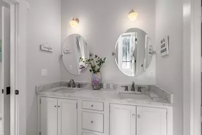 58 Johnson Rd, Carlisle, MA 01741 - Photo 29