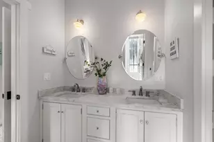 58 Johnson Rd, Carlisle, MA 01741 - Photo 29