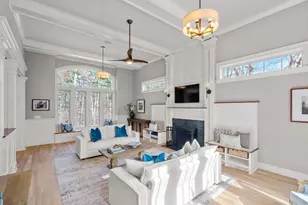 58 Johnson Rd, Carlisle, MA 01741 - Photo 5