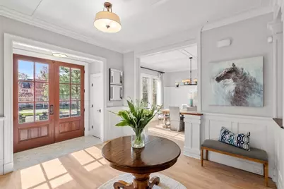 58 Johnson Rd, Carlisle, MA 01741 - Photo 7