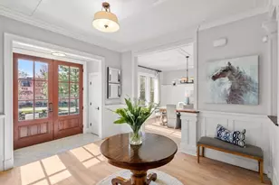 58 Johnson Rd, Carlisle, MA 01741 - Photo 7