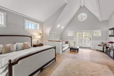 58 Johnson Rd, Carlisle, MA 01741 - Photo 21