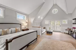 58 Johnson Rd, Carlisle, MA 01741 - Photo 21