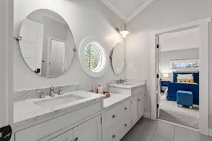 58 Johnson Rd, Carlisle, MA 01741 - Photo 29