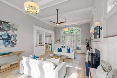 58 Johnson Rd, Carlisle, MA 01741 - Photo 15