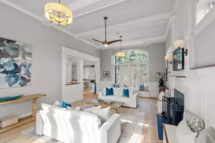 58 Johnson Rd, Carlisle, MA 01741 - Photo 15