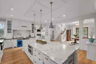 58 Johnson Rd, Carlisle, MA 01741 - Photo 11
