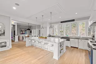 58 Johnson Rd, Carlisle, MA 01741 - Photo 11