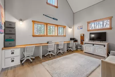 58 Johnson Rd, Carlisle, MA 01741 - Photo 25
