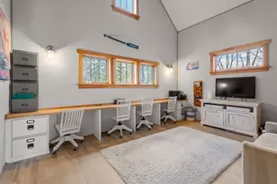 58 Johnson Rd, Carlisle, MA 01741 - Photo 25