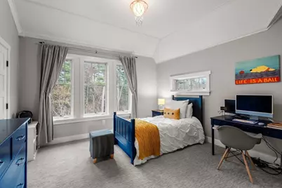 58 Johnson Rd, Carlisle, MA 01741 - Photo 25