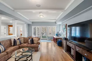 58 Johnson Rd, Carlisle, MA 01741 - Photo 33