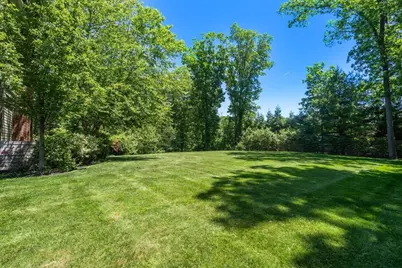 58 Johnson Rd, Carlisle, MA 01741 - Photo 39