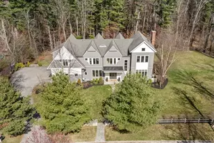 58 Johnson Rd, Carlisle, MA 01741 - Photo 35