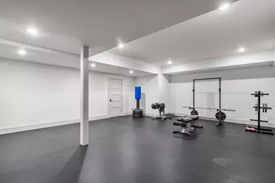 58 Johnson Rd, Carlisle, MA 01741 - Photo 33