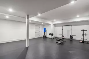 58 Johnson Rd, Carlisle, MA 01741 - Photo 33