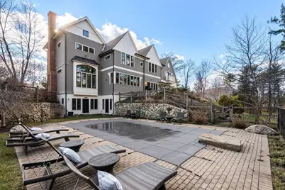 58 Johnson Rd, Carlisle, MA 01741 - Photo 37