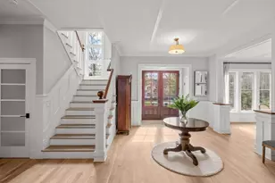 58 Johnson Rd, Carlisle, MA 01741 - Photo 19