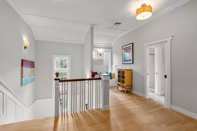 58 Johnson Rd, Carlisle, MA 01741 - Photo 27