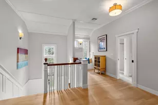 58 Johnson Rd, Carlisle, MA 01741 - Photo 27