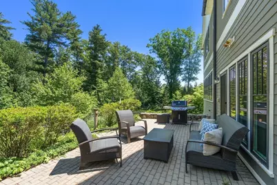 58 Johnson Rd, Carlisle, MA 01741 - Photo 13