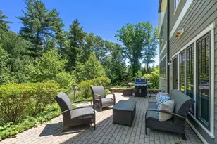 58 Johnson Rd, Carlisle, MA 01741 - Photo 13