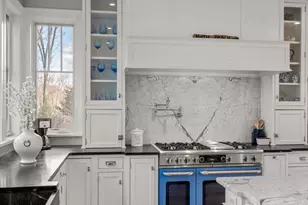 58 Johnson Rd, Carlisle, MA 01741 - Photo 7