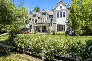 58 Johnson Rd, Carlisle, MA 01741 - Photo 1