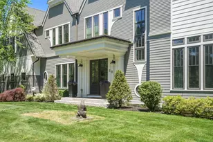 58 Johnson Rd, Carlisle, MA 01741 - Photo 3