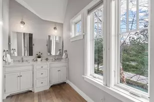 58 Johnson Rd, Carlisle, MA 01741 - Photo 19