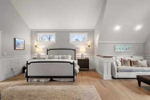 58 Johnson Rd, Carlisle, MA 01741 - Photo 17