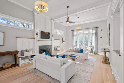 58 Johnson Rd, Carlisle, MA 01741 - Photo 13