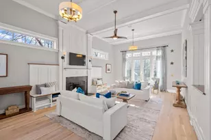 58 Johnson Rd, Carlisle, MA 01741 - Photo 13