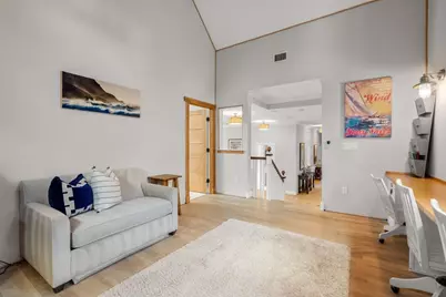 58 Johnson Rd, Carlisle, MA 01741 - Photo 21