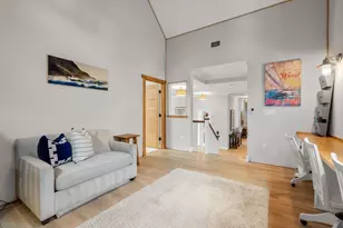 58 Johnson Rd, Carlisle, MA 01741 - Photo 21