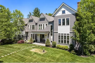 58 Johnson Rd, Carlisle, MA 01741 - Photo 37