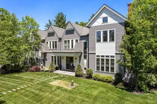 58 Johnson Rd, Carlisle, MA 01741 - Photo 37