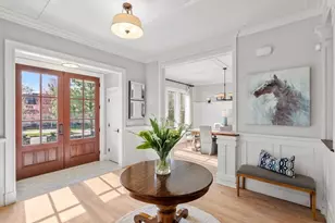 58 Johnson Rd, Carlisle, MA 01741 - Photo 3