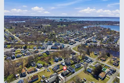 52 Worthen St, Swansea, MA 02777 - Photo 39