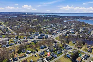 52 Worthen St, Swansea, MA 02777 - Photo 39