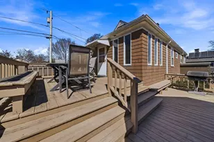 52 Worthen St, Swansea, MA 02777 - Photo 33