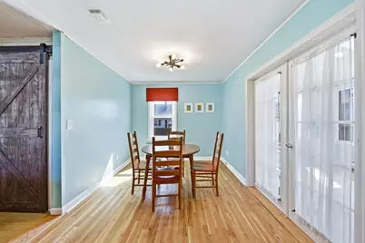 52 Worthen St, Swansea, MA 02777 - Photo 11