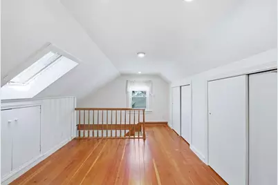 52 Worthen St, Swansea, MA 02777 - Photo 25