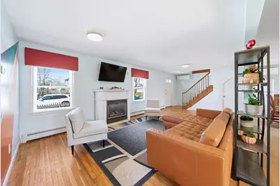 52 Worthen St, Swansea, MA 02777 - Photo 15