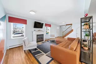 52 Worthen St, Swansea, MA 02777 - Photo 15